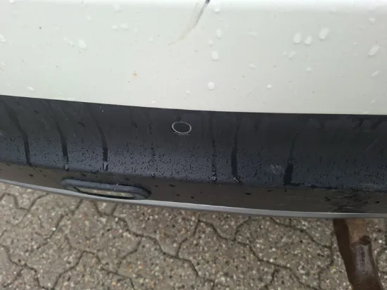 Picture of Kia - Sorento Aut. 4WD, 2.2 CRDI Diesel