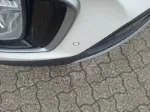 Picture of Kia - Sorento Aut. 4WD, 2.2 CRDI Diesel