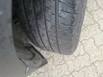 Picture of Kia - Sorento Aut. 4WD, 2.2 CRDI Diesel