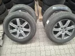 Picture of Kia - Sorento Aut. 4WD, 2.2 CRDI Diesel