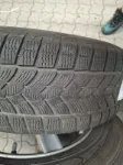 Picture of Kia - Sorento Aut. 4WD, 2.2 CRDI Diesel