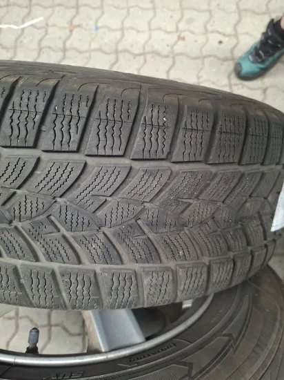 Picture of Kia - Sorento Aut. 4WD, 2.2 CRDI Diesel
