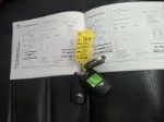 Picture of Kia - Sorento Aut. 4WD, 2.2 CRDI Diesel