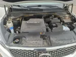 Picture of Kia - Sorento Aut. 4WD, 2.2 CRDI Diesel