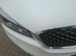 Picture of Kia - Sorento Aut. 4WD, 2.2 CRDI Diesel