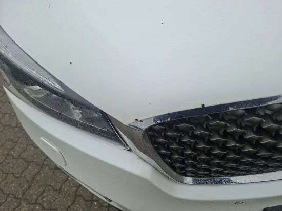 Picture of Kia - Sorento Aut. 4WD, 2.2 CRDI Diesel