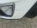 Picture of Kia - Sorento Aut. 4WD, 2.2 CRDI Diesel
