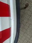 Picture of Kia - Sorento Aut. 4WD, 2.2 CRDI Diesel