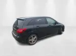 Picture of Mercedes - B200 AMG-Line Aut., 2.2 Diesel
