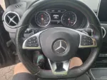 Picture of Mercedes - B200 AMG-Line Aut., 2.2 Diesel