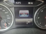 Picture of Mercedes - B200 AMG-Line Aut., 2.2 Diesel