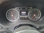 Picture of Mercedes - B200 AMG-Line Aut., 2.2 Diesel