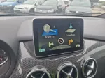 Picture of Mercedes - B200 AMG-Line Aut., 2.2 Diesel