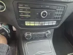 Picture of Mercedes - B200 AMG-Line Aut., 2.2 Diesel