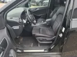 Picture of Mercedes - B200 AMG-Line Aut., 2.2 Diesel