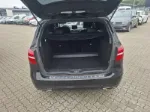 Picture of Mercedes - B200 AMG-Line Aut., 2.2 Diesel