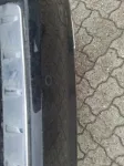 Picture of Mercedes - B200 AMG-Line Aut., 2.2 Diesel