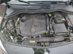 Picture of Mercedes - B200 AMG-Line Aut., 2.2 Diesel