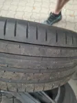 Picture of Mercedes - B200 AMG-Line Aut., 2.2 Diesel