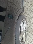 Picture of Mercedes - B200 AMG-Line Aut., 2.2 Diesel