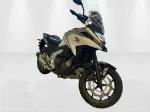 Picture of Honda NC RH90E