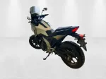 Picture of Honda NC RH90E