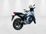 Picture of Honda NC RH90E