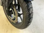 Picture of Honda NC RH90E