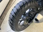 Picture of Honda NC RH90E
