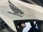 Picture of Honda NC RH90E
