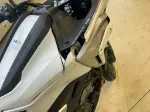 Picture of Honda NC RH90E