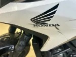 Picture of Honda NC RH90E
