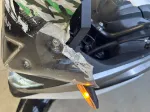 Picture of Honda NC RH90E