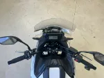 Picture of Honda NC RH90E