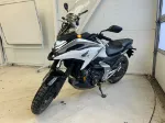 Picture of Honda NC RH90E