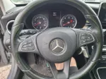 Изображение Mercedes - C220 Aut. 7G-TRONIC PLUS, 2.2 Diesel