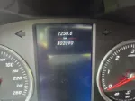Изображение Mercedes - C220 Aut. 7G-TRONIC PLUS, 2.2 Diesel