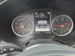 Изображение Mercedes - C220 Aut. 7G-TRONIC PLUS, 2.2 Diesel
