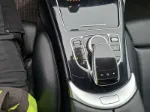 Изображение Mercedes - C220 Aut. 7G-TRONIC PLUS, 2.2 Diesel