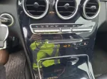 Изображение Mercedes - C220 Aut. 7G-TRONIC PLUS, 2.2 Diesel
