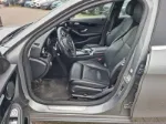 Изображение Mercedes - C220 Aut. 7G-TRONIC PLUS, 2.2 Diesel