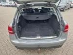 Изображение Mercedes - C220 Aut. 7G-TRONIC PLUS, 2.2 Diesel