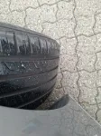 Изображение Mercedes - C220 Aut. 7G-TRONIC PLUS, 2.2 Diesel