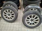 Изображение Mercedes - C220 Aut. 7G-TRONIC PLUS, 2.2 Diesel