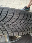 Изображение Mercedes - C220 Aut. 7G-TRONIC PLUS, 2.2 Diesel
