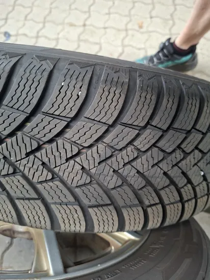 Изображение Mercedes - C220 Aut. 7G-TRONIC PLUS, 2.2 Diesel