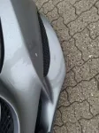 Изображение Mercedes - C220 Aut. 7G-TRONIC PLUS, 2.2 Diesel