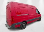 Изображение Mercedes - Sprinter 319 Aut., 3.0 Diesel