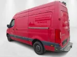 Изображение Mercedes - Sprinter 319 Aut., 3.0 Diesel