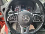 Изображение Mercedes - Sprinter 319 Aut., 3.0 Diesel